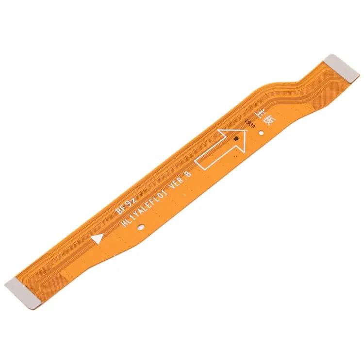 Motherboard Flex Cable for Huawei Honor 20 For Huawei Honor 20 - For Huawei Honor 20