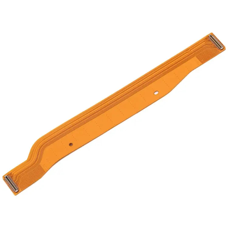 Motherboard Flex Cable for Huawei Honor 20 For Huawei Honor 20 - For Huawei Honor 20