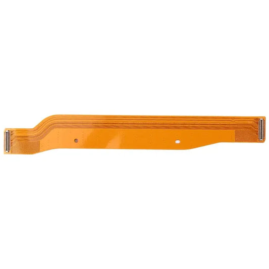 Motherboard Flex Cable for Huawei Honor 20 For Huawei Honor 20 - For Huawei Honor 20