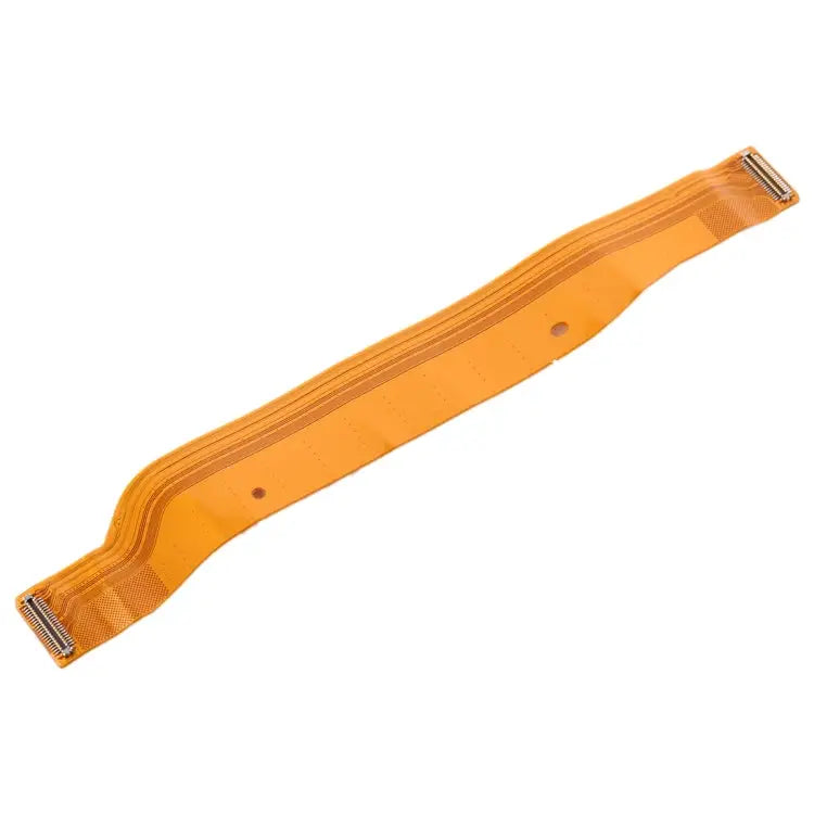 Motherboard Flex Cable for Huawei Honor 20 Pro For Honor 20 Pro - For Honor 20 Pro