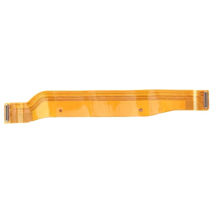 Motherboard Flex Cable for Huawei Honor 20 Pro For Honor 20 Pro - For Honor 20 Pro