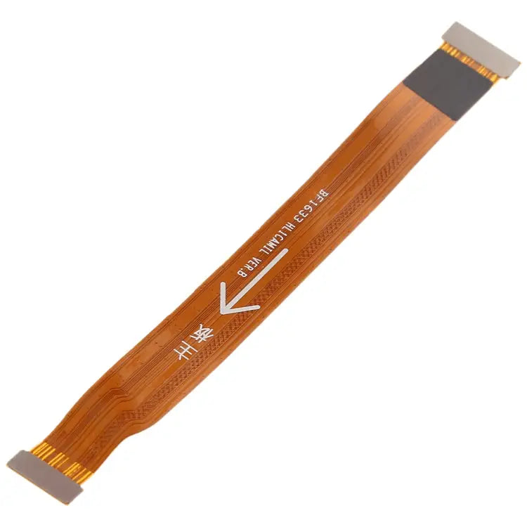 Motherboard Flex Cable for Huawei Honor 5A / Y6 II Honor 5A / Y6 II - Honor 5A / Y6 II