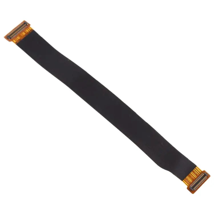 Motherboard Flex Cable for Huawei Honor 5A / Y6 II Honor 5A / Y6 II - Honor 5A / Y6 II