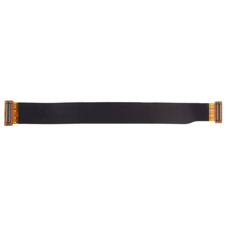 Motherboard Flex Cable for Huawei Honor 5A / Y6 II Honor 5A / Y6 II - Honor 5A / Y6 II