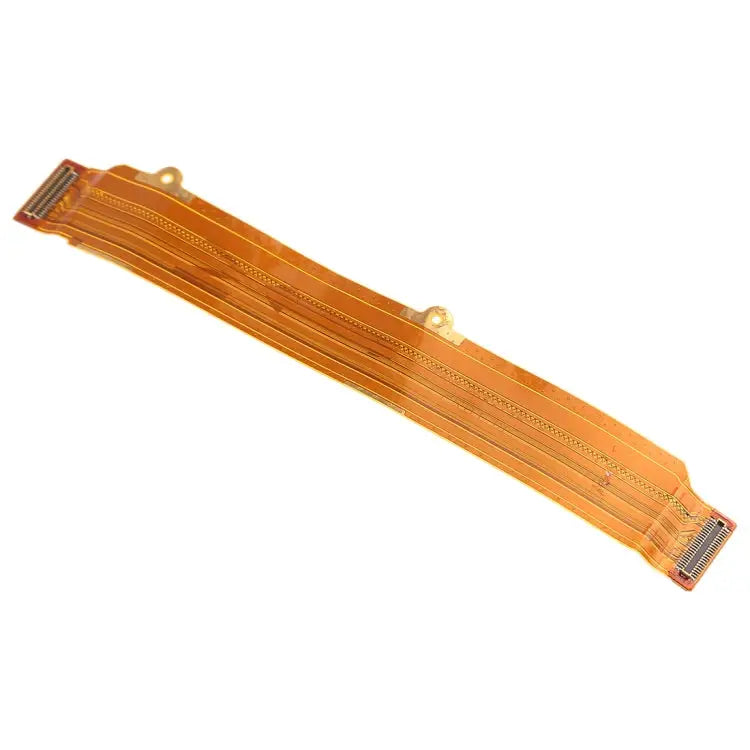 Motherboard Flex Cable for Huawei Honor 8 For Huawei Honor 8 - For Huawei Honor 8