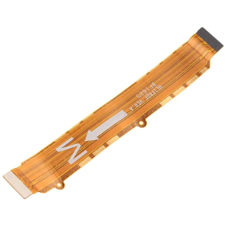 Motherboard Flex Cable for Huawei Honor 8 For Huawei Honor 8 - For Huawei Honor 8