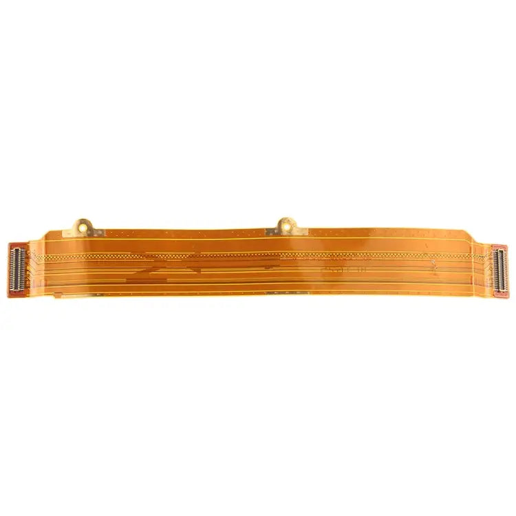 Motherboard Flex Cable for Huawei Honor 8 For Huawei Honor 8 - For Huawei Honor 8