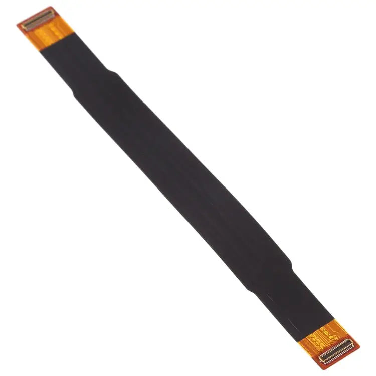 Motherboard Flex Cable for Huawei Honor 8C For Huawei Honor 8C - For Huawei Honor 8C