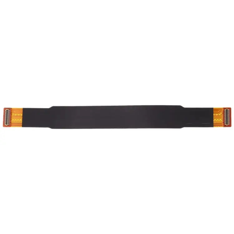 Motherboard Flex Cable for Huawei Honor 8C For Huawei Honor 8C - For Huawei Honor 8C