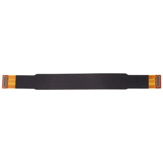 Motherboard Flex Cable for Huawei Honor 8C For Huawei Honor 8C - For Huawei Honor 8C