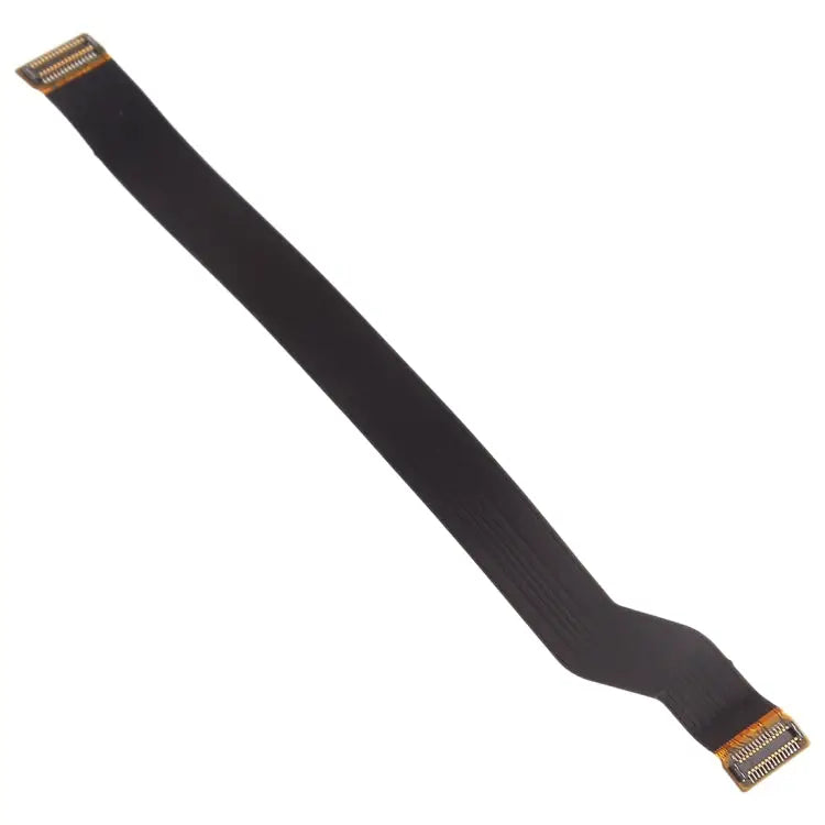 Motherboard Flex Cable for Huawei Honor V9 Play Honor V9 play - Honor V9 play