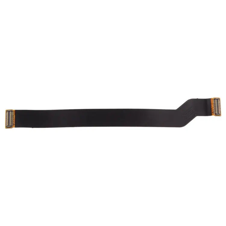 Motherboard Flex Cable for Huawei Honor V9 Play Honor V9 play - Honor V9 play