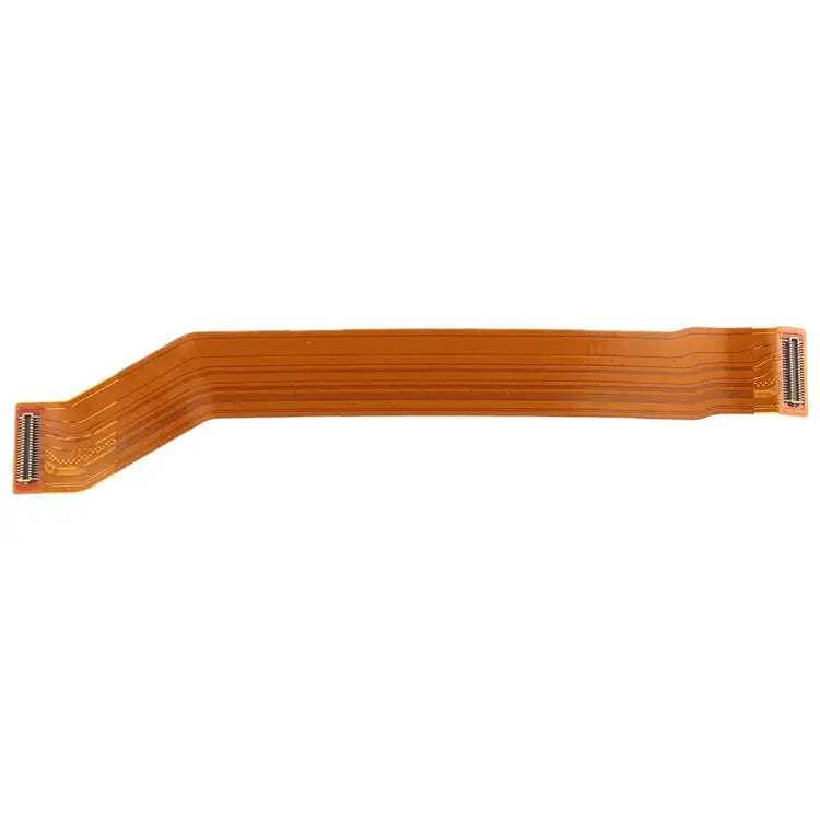 Motherboard Flex Cable for Huawei Maimang 5 For Huawei Maimang 5 - For Huawei Maimang 5