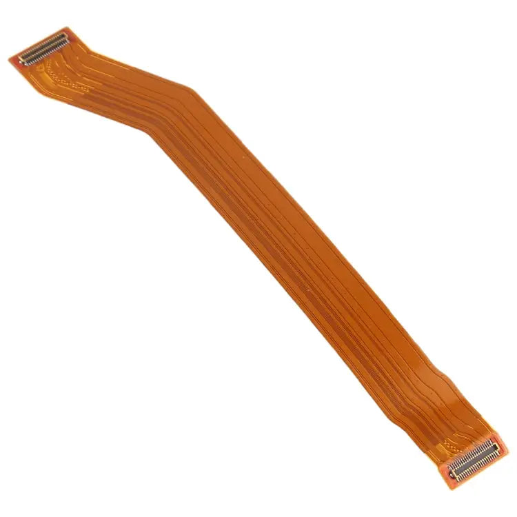 Motherboard Flex Cable for Huawei Maimang 5 For Huawei Maimang 5 - For Huawei Maimang 5
