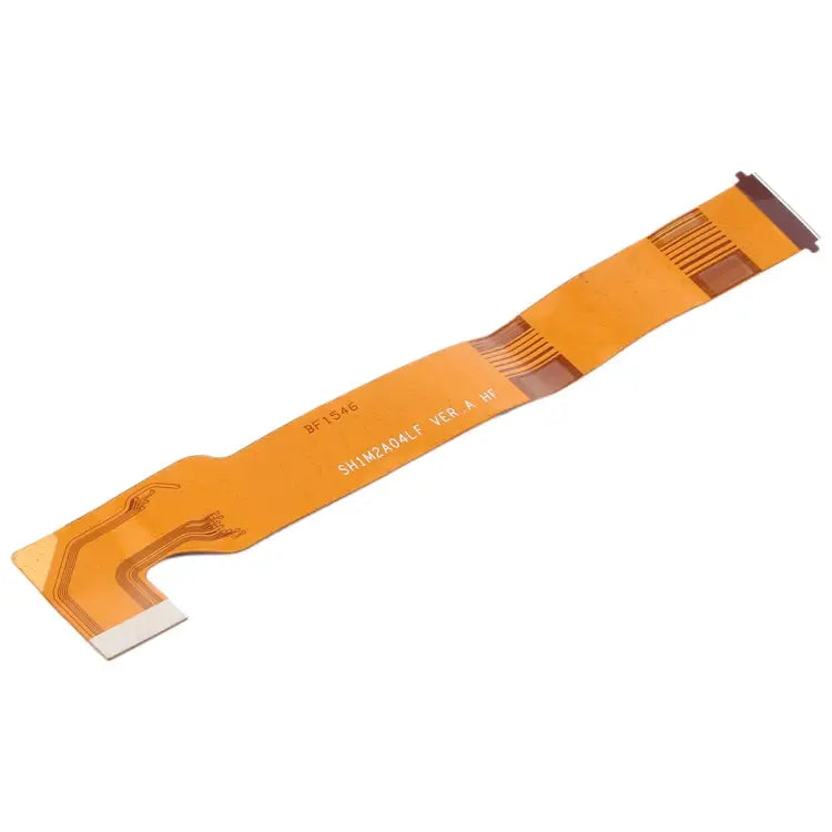 Motherboard Flex Cable for Huawei MediaPad M2 10.0 / M2-A01 For Huawei MediaPad M2 10.0 - For Huawei MediaPad M2 10.0