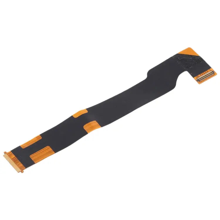 Motherboard Flex Cable for Huawei MediaPad M2 10.0 / M2-A01 For Huawei MediaPad M2 10.0 - For Huawei MediaPad M2 10.0