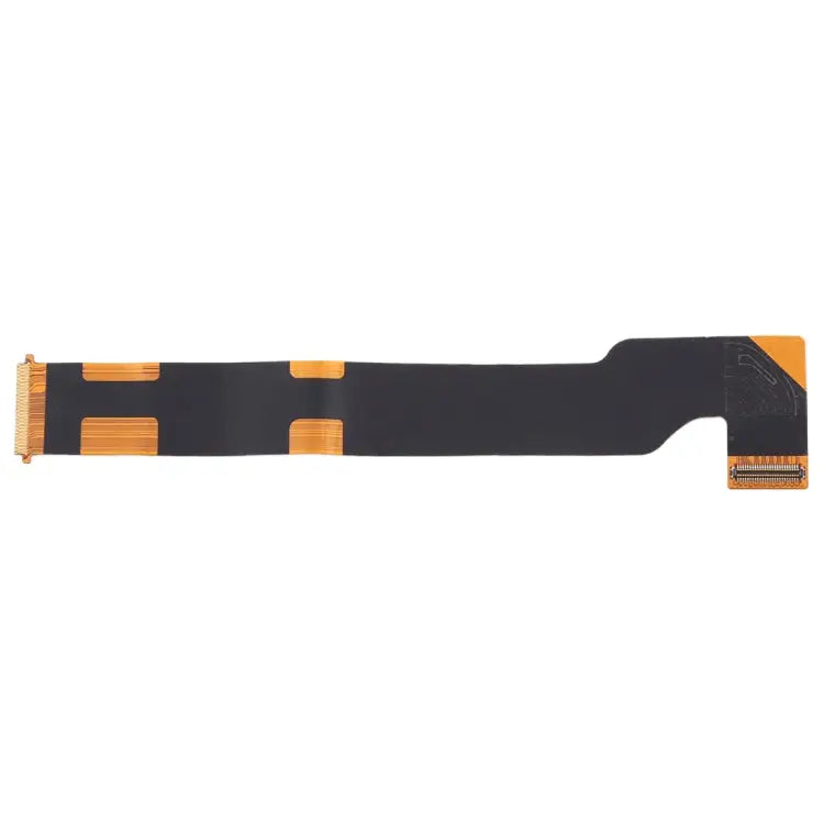 Motherboard Flex Cable for Huawei MediaPad M2 10.0 / M2-A01 For Huawei MediaPad M2 10.0 - For Huawei MediaPad M2 10.0
