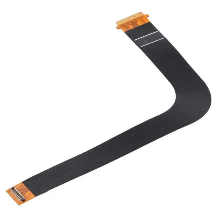 Motherboard Flex Cable for Huawei MediaPad M2 8.0 / M2-801 / M2-803 For Huawei MediaPad M2 8.0 - For Huawei MediaPad M2