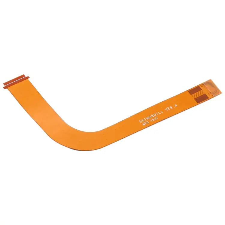 Motherboard Flex Cable for Huawei MediaPad M2 8.0 / M2-801 / M2-803 For Huawei MediaPad M2 8.0 - For Huawei MediaPad M2