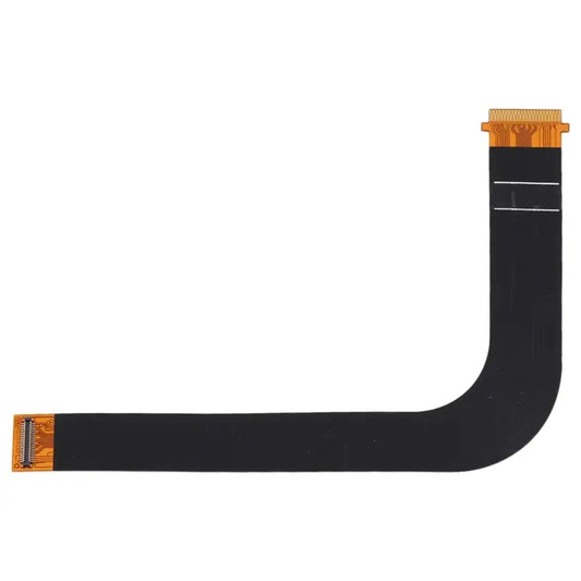 Motherboard Flex Cable for Huawei MediaPad M2 8.0 / M2-801 / M2-803 For Huawei MediaPad M2 8.0 - For Huawei MediaPad M2