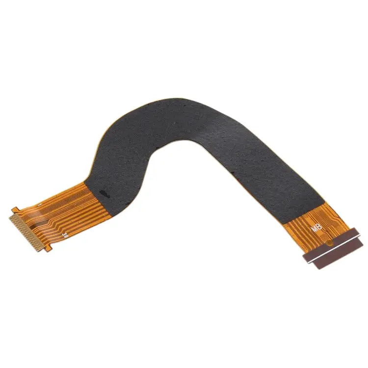 Motherboard Flex Cable for Huawei MediaPad T3 7 (3G) For Huawei MediaPad T3 7 (3G) - For Huawei MediaPad T3 7 (3G)
