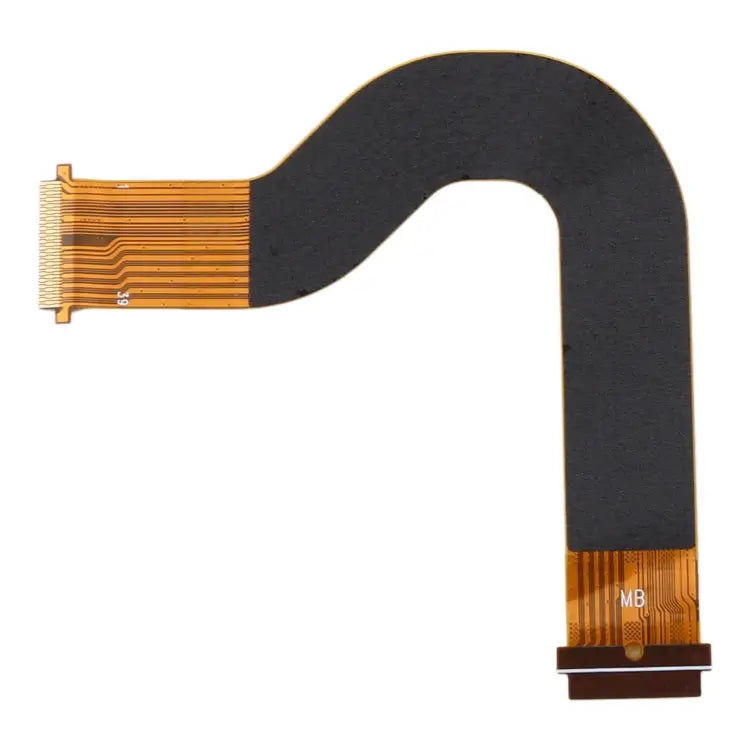 Motherboard Flex Cable for Huawei MediaPad T3 7 (3G) For Huawei MediaPad T3 7 (3G) - For Huawei MediaPad T3 7 (3G)