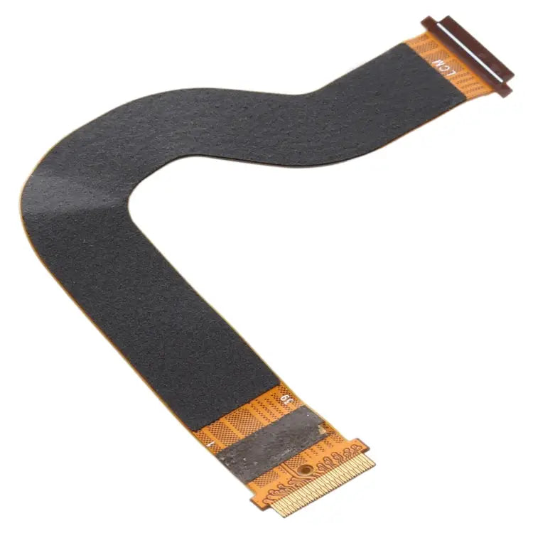 Motherboard Flex Cable for Huawei MediaPad T3 7 (3G) For Huawei MediaPad T3 7 (3G) - For Huawei MediaPad T3 7 (3G)