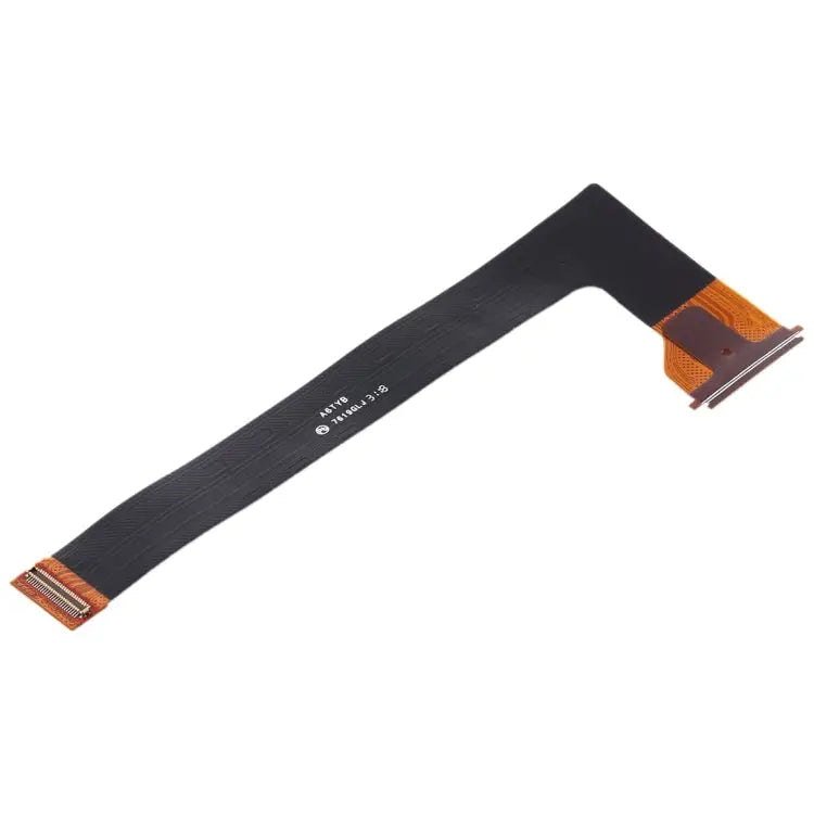 Motherboard Flex Cable for Huawei MediaPad T5 AGS2-W09 - For Huawei MediaPad T5 AGS2-W09