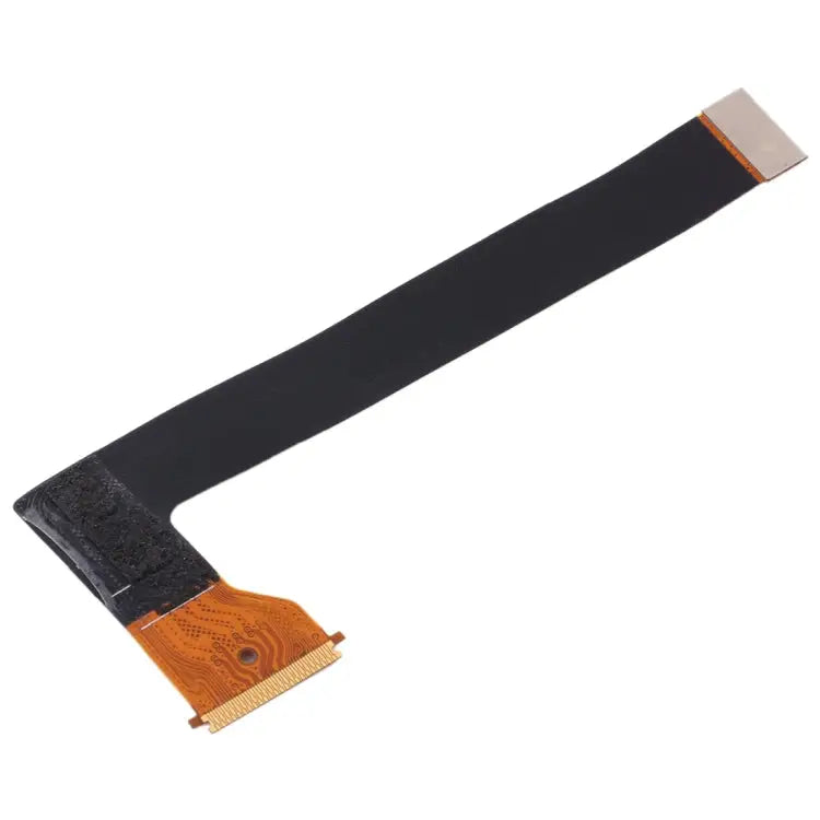 Motherboard Flex Cable for Huawei MediaPad T5 AGS2-W09 - For Huawei MediaPad T5 AGS2-W09
