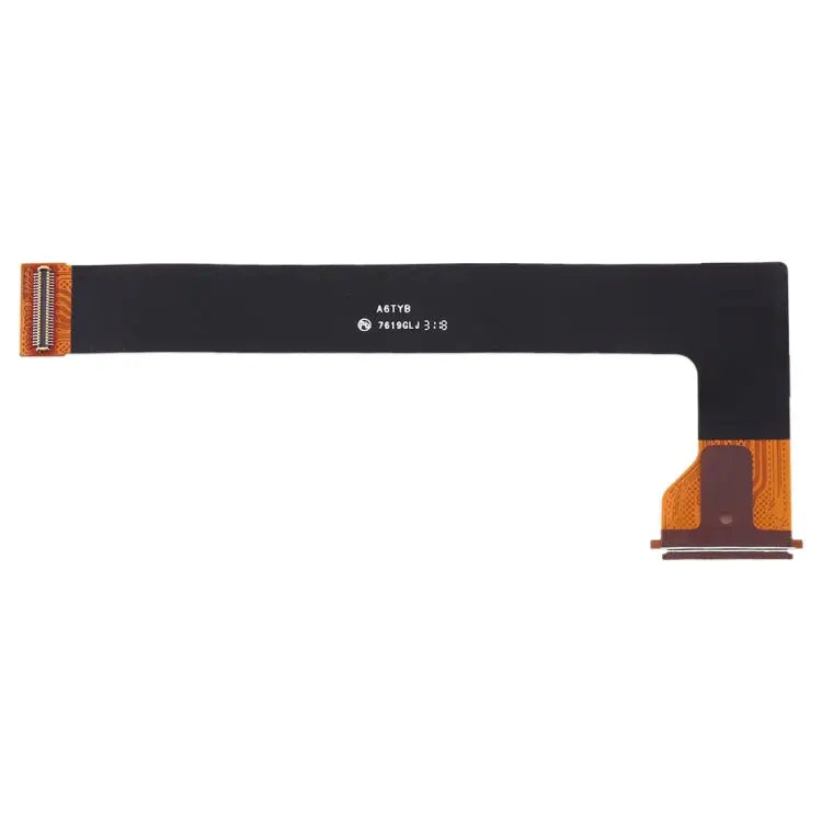 Motherboard Flex Cable for Huawei MediaPad T5 AGS2-W09 - For Huawei MediaPad T5 AGS2-W09