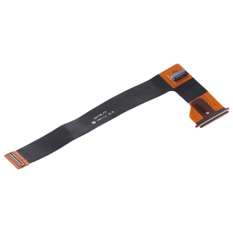 Motherboard Flex Cable for Huawei MediaPad T5 AGS2-W09HN For Huawei MediaPad T5 - For Huawei MediaPad T5