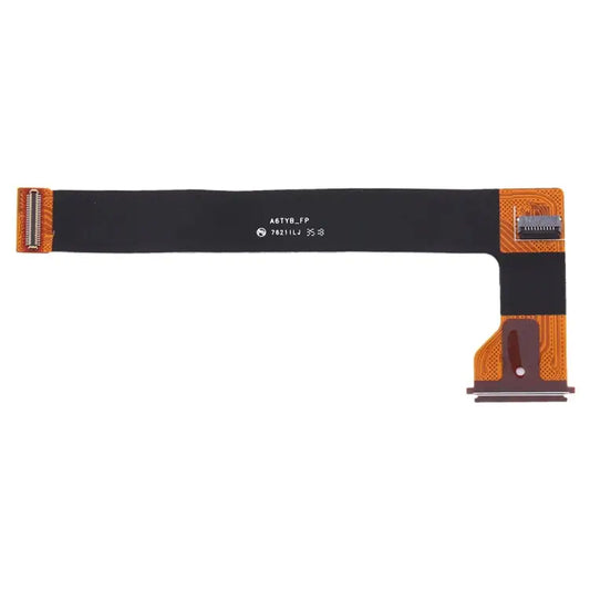 Motherboard Flex Cable for Huawei MediaPad T5 AGS2-W09HN For Huawei MediaPad T5 - For Huawei MediaPad T5