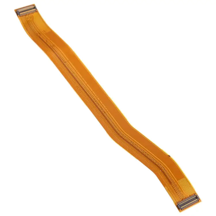 Motherboard Flex Cable for Huawei Nova 4 For Huawei Nova 4 - For Huawei Nova 4
