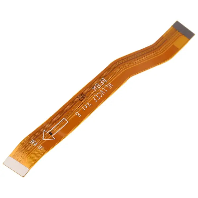Motherboard Flex Cable for Huawei Nova 4 For Huawei Nova 4 - For Huawei Nova 4
