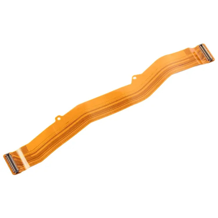 Motherboard Flex Cable for Huawei Nova 5i For Huawei Nova 5i - For Huawei Nova 5i