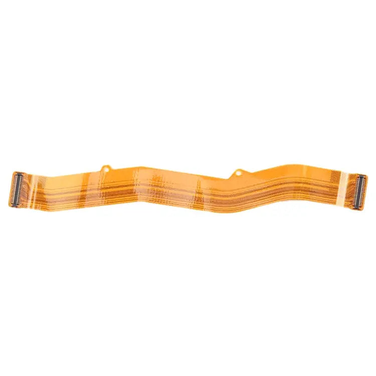 Motherboard Flex Cable for Huawei Nova 5i For Huawei Nova 5i - For Huawei Nova 5i