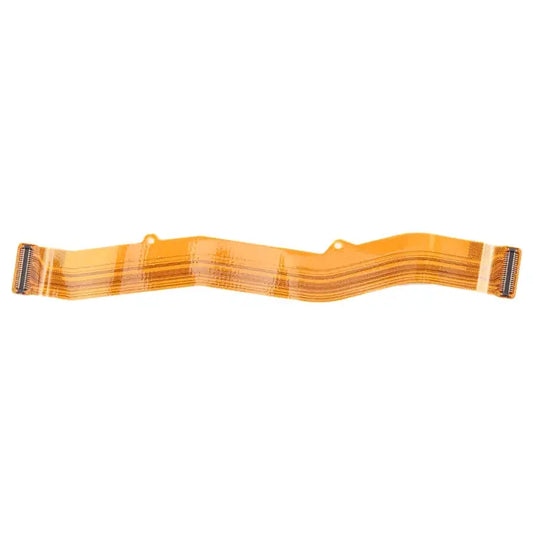 Motherboard Flex Cable for Huawei Nova 5i For Huawei Nova 5i - For Huawei Nova 5i
