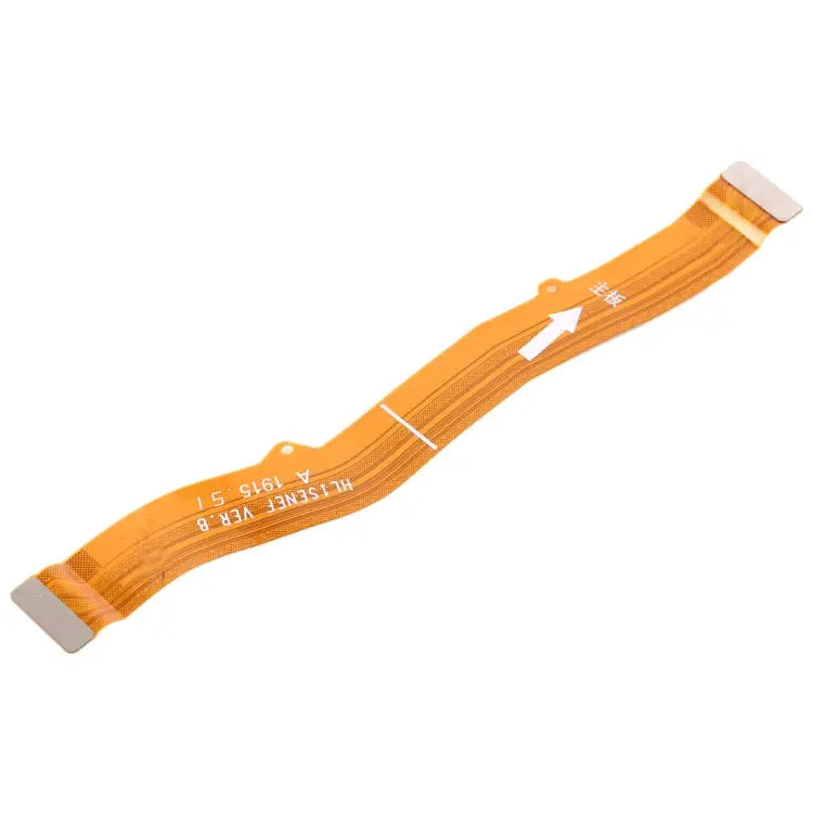 Motherboard Flex Cable for Huawei Nova 5i For Huawei Nova 5i - For Huawei Nova 5i