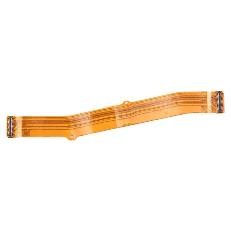 Motherboard Flex Cable for Huawei Nova 5i Pro For Huawei Nova 5i Pro - For Huawei Nova 5i Pro