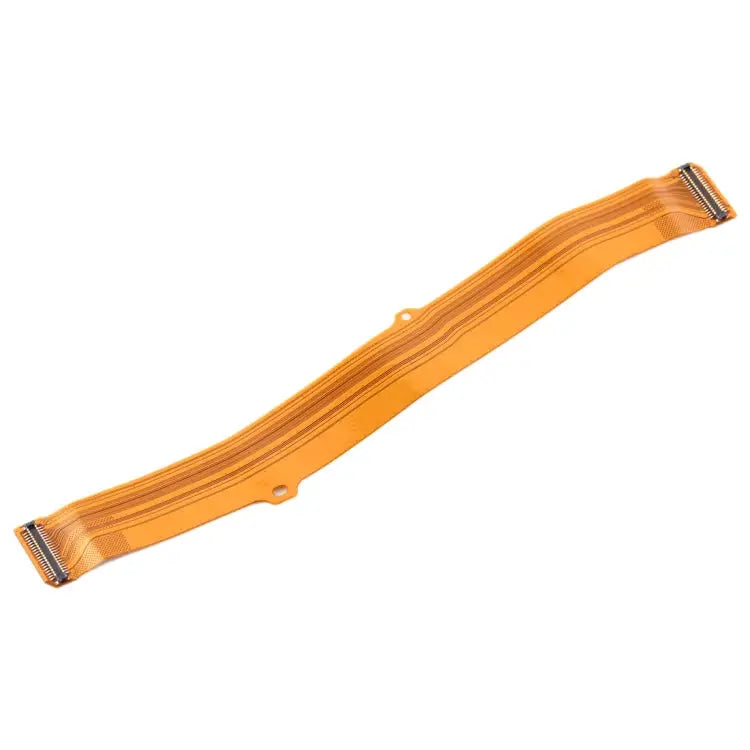 Motherboard Flex Cable for Huawei Nova 5i Pro For Huawei Nova 5i Pro - For Huawei Nova 5i Pro