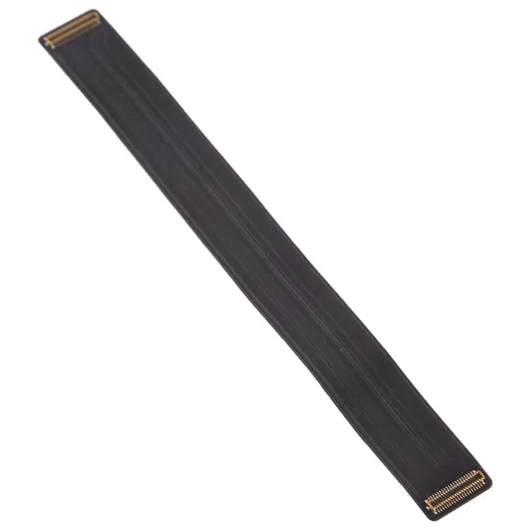 Motherboard Flex Cable for Huawei P20 Lite / Nova 3e For Huawei P20 Lite - For Huawei P20 Lite