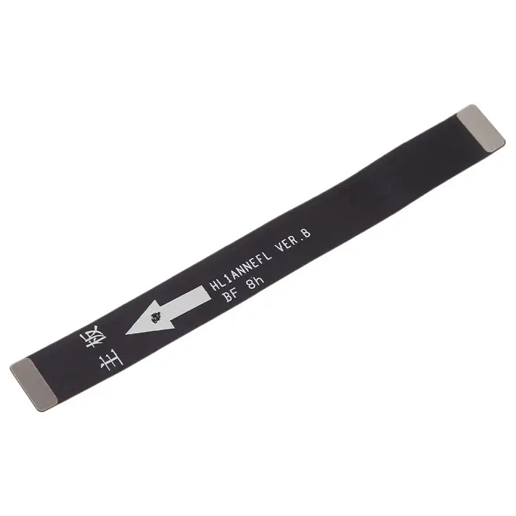Motherboard Flex Cable for Huawei P20 Lite / Nova 3e For Huawei P20 Lite - For Huawei P20 Lite