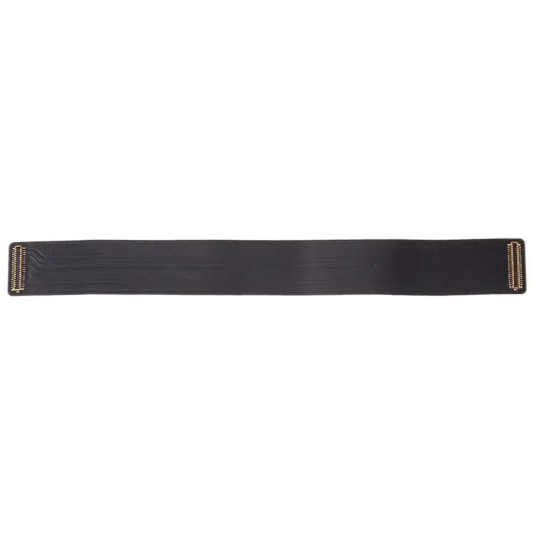Motherboard Flex Cable for Huawei P20 Lite / Nova 3e For Huawei P20 Lite - For Huawei P20 Lite