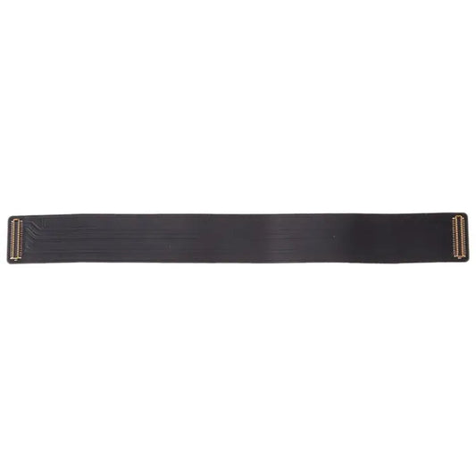 Motherboard Flex Cable for Huawei P20 Lite / Nova 3e For Huawei P20 Lite - For Huawei P20 Lite
