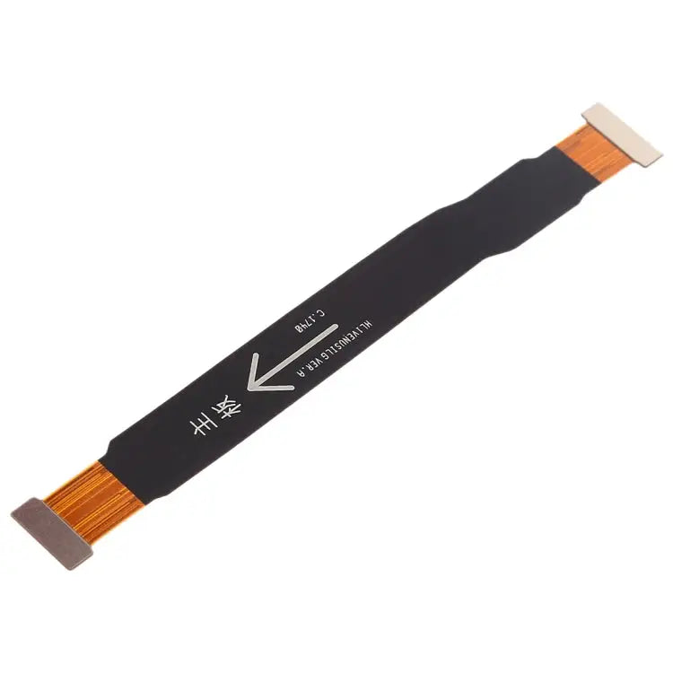 Motherboard Flex Cable for Huawei P9 Lite / G9 For Huawei P9 Lite - For Huawei P9 Lite