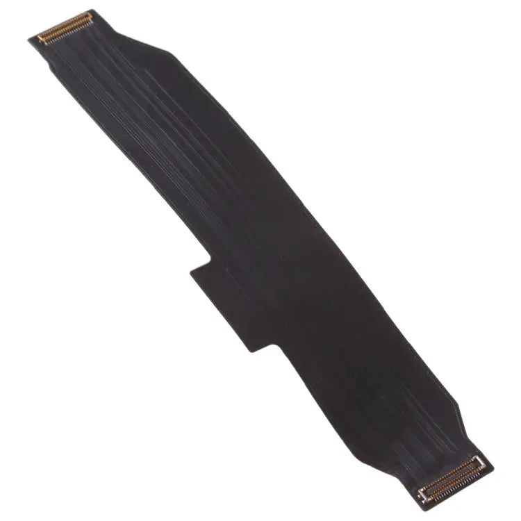 Motherboard Flex Cable for Huawei P9 Plus For Huawei P9 Plus - For Huawei P9 Plus