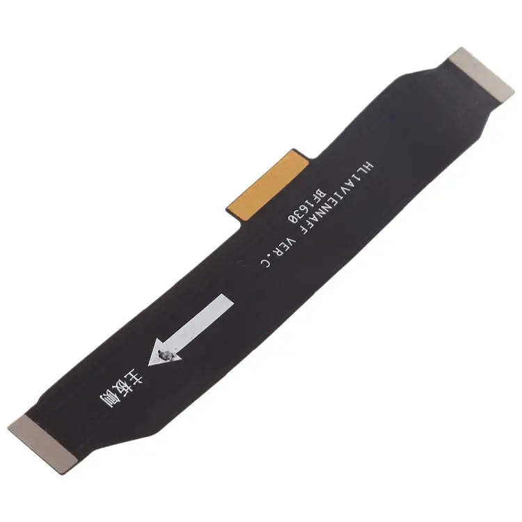 Motherboard Flex Cable for Huawei P9 Plus For Huawei P9 Plus - For Huawei P9 Plus