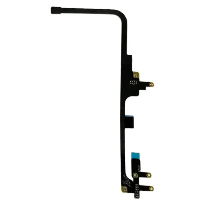 Motherboard Flex Cable for iPad Pro 11(2018) A2013 A1934 A1980 For iPad Pro 11(2018) A2013 - For iPad Pro 11(2018) A2013