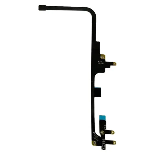 Motherboard Flex Cable for iPad Pro 11(2018) A2013 A1934 A1980 For iPad Pro 11(2018) A2013 - For iPad Pro 11(2018) A2013