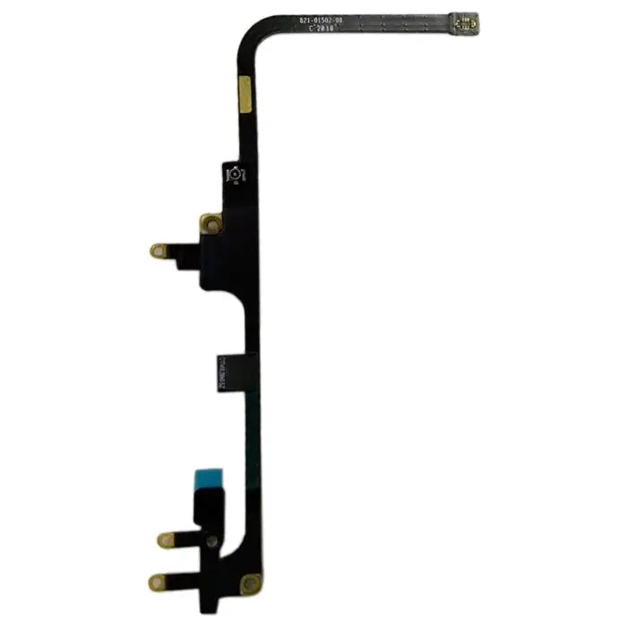 Motherboard Flex Cable for iPad Pro 11(2018) A2013 A1934 A1980 For iPad Pro 11(2018) A2013 - For iPad Pro 11(2018) A2013